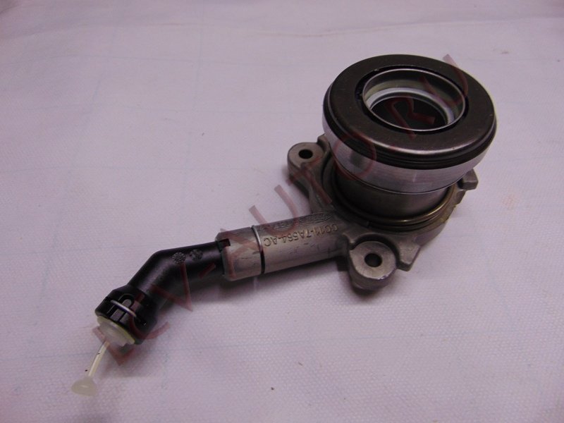 Подшипник выжимной 125-155 - FORD (артикул: 1741668)