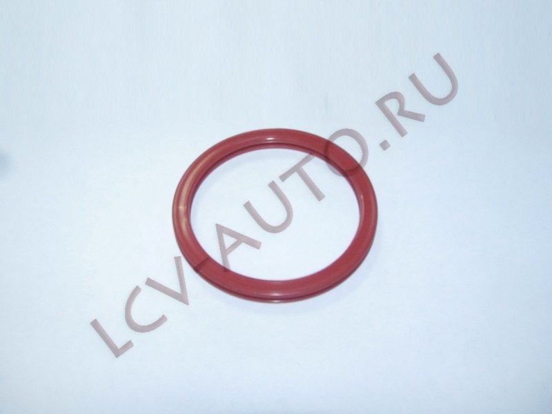 Прокладка дроссельной заслонки - RENAULT (артикул: 7701047579)
