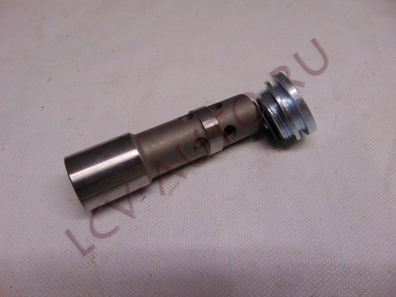 Клапан масляного насоса 2.3 IVECO - IVECO (артикул: 504015971)