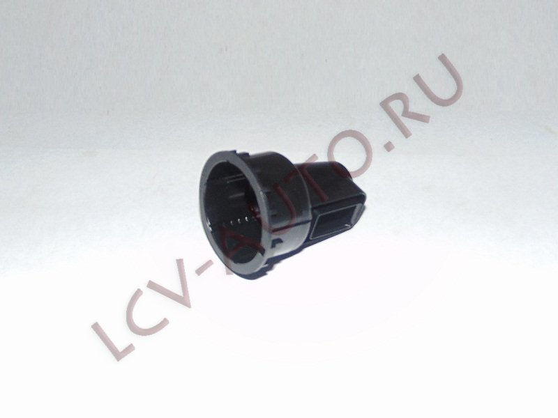 Втулка подшипника генератора - BOSCH (артикул: F00M146900)