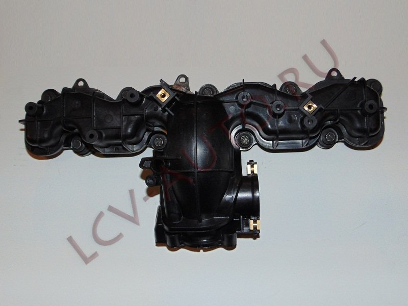 Коллектор впускной 2.2 FORD евро 5 - FORD (артикул: 1770548)