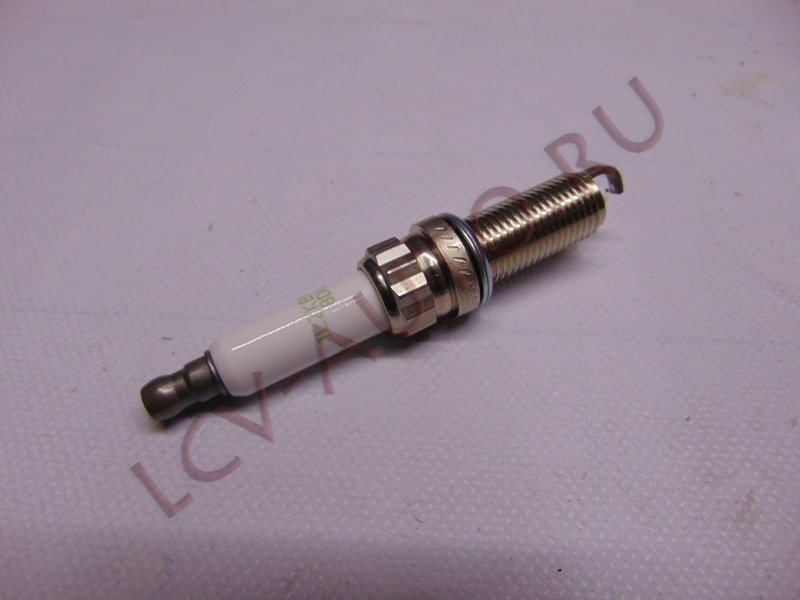 Свеча зажигания - PEUGEOT-CITROEN (артикул: 5960.L5)