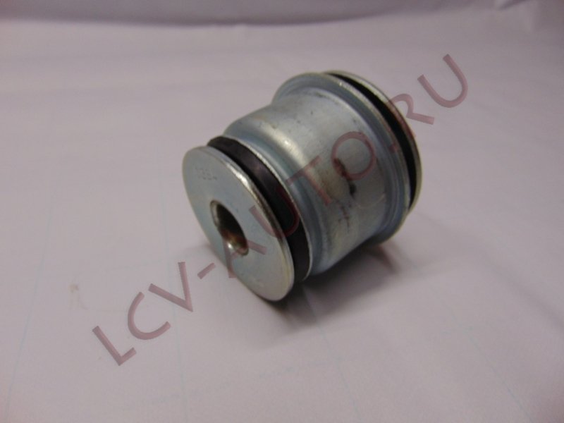 С/блок задней балки - MAGNETI MARELLI (артикул: 8534270CFG)