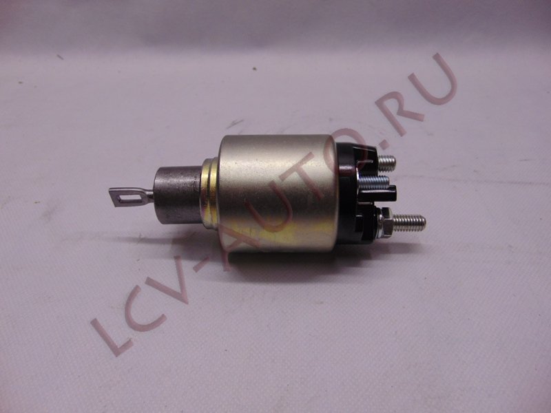 Реле втягивающее 2.3/3.0 IVECO - MAGNETI MARELLI (артикул: AME0584)
