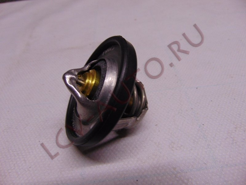 Термостат 82 - FORD (артикул: 1303374)