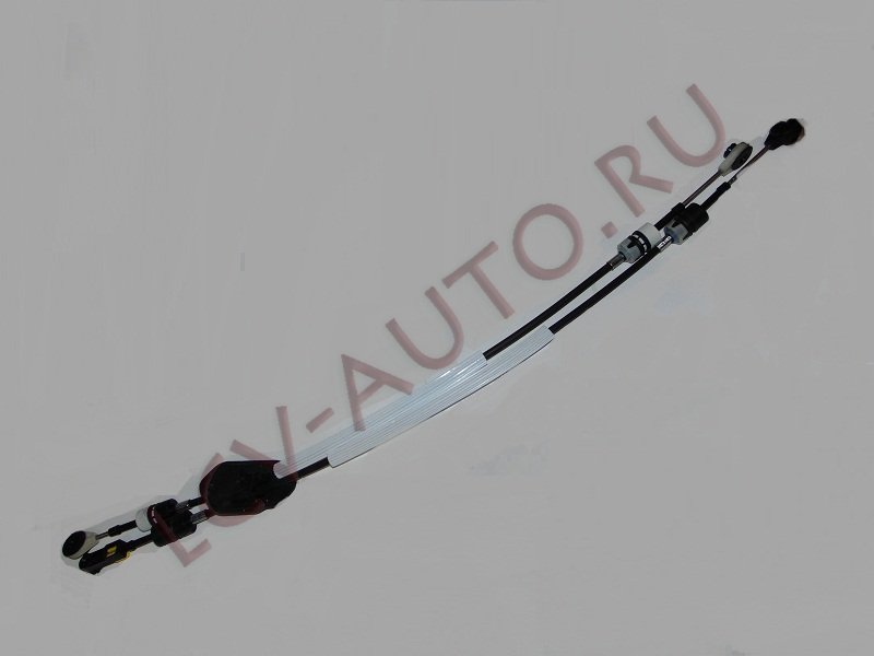 Трос КПП MT82 - BSG (артикул: TUR 502-2294)