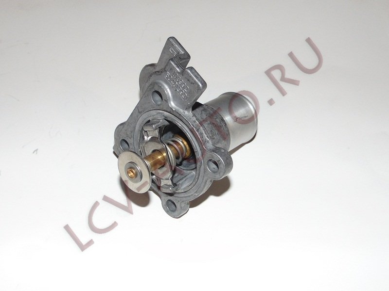 Термостат 2.3 IVECO - IVECO (артикул: 504017209)