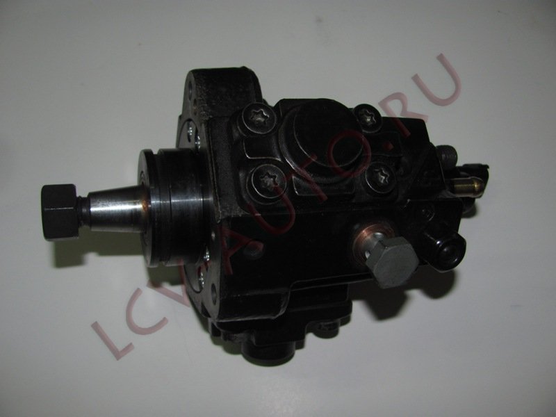 ТНВД 2.3 IVECO - IVECO (артикул: 5801439052)