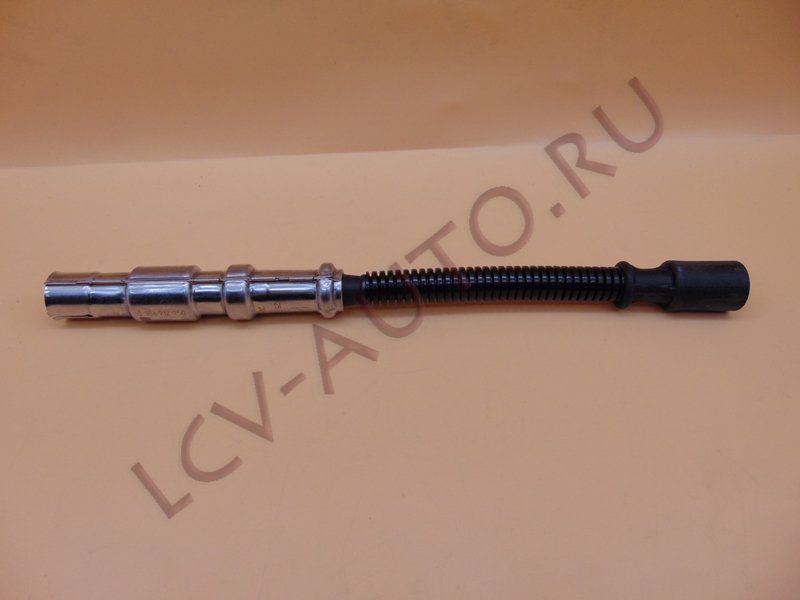 Провод высоковольтный - BOSCH (артикул: 0356912950)