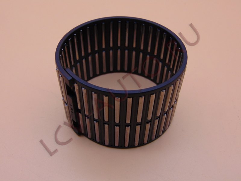 Подшипник КПП - JAC (артикул: S1700L21069-71202)