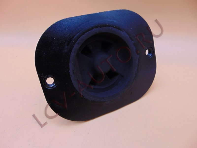 Подушка КПП - NAVECO (артикул: 97212073)