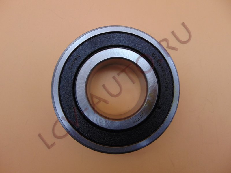 Подшипник вторичного вала - FORD JMC (артикул: 1576955)