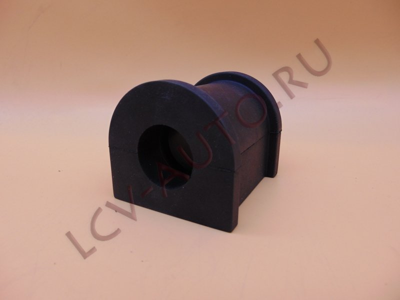 Втулка стабилизатора заднего 28мм - NAVECO (артикул: 8560291)