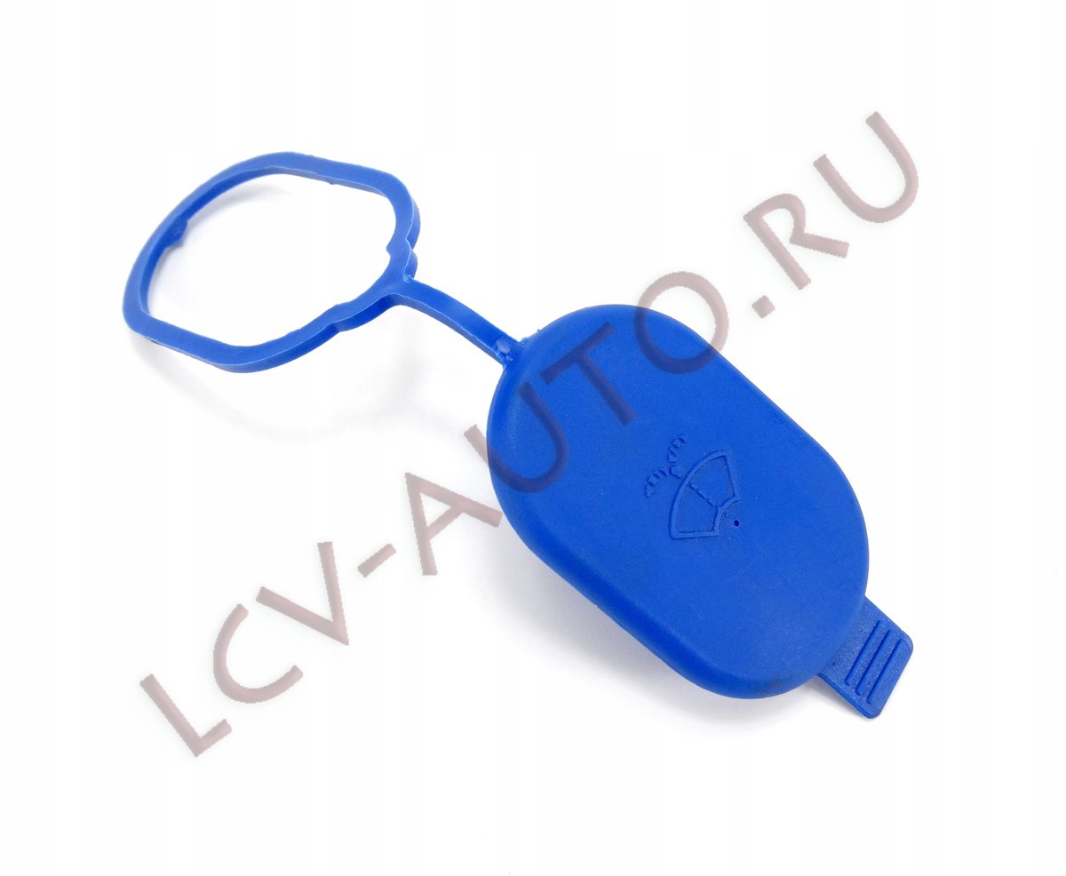 Крышка бачка омывателя - FORD (артикул: 1520310)