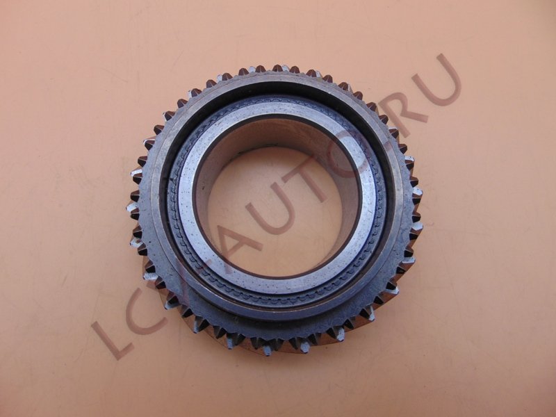 Шестерня 4-й передачи - NAVECO (артикул: 5802790008)