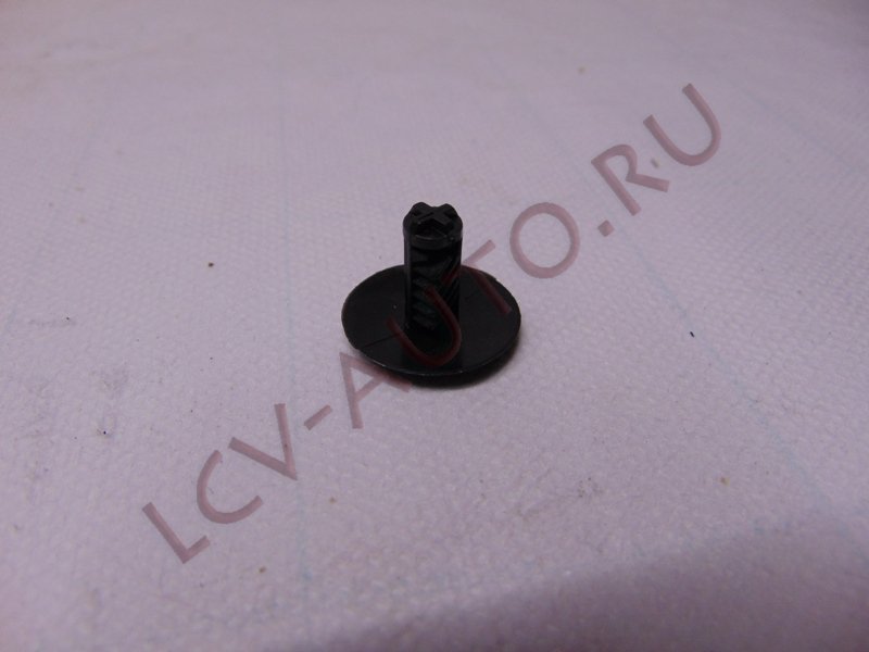 Клипса изоляции капота ECO - FIAT (артикул: 735266957)