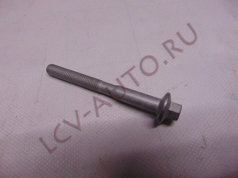 Болт форсунки М07 125-155 2.2 FORD - PEUGEOT-CITROEN (артикул: 9675742980)