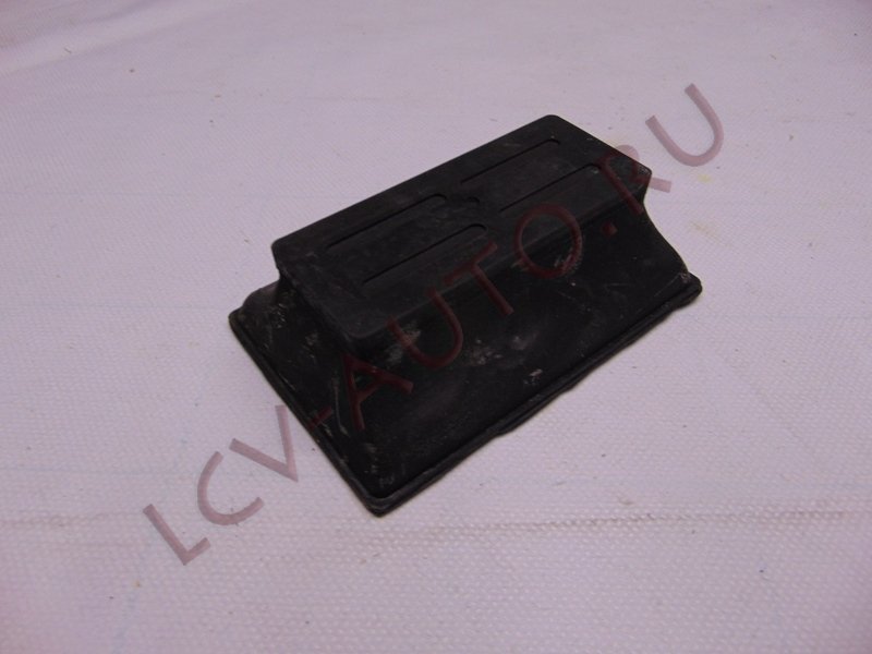 Отбойник рессоры - BSG (артикул: BSG 60-700-096)