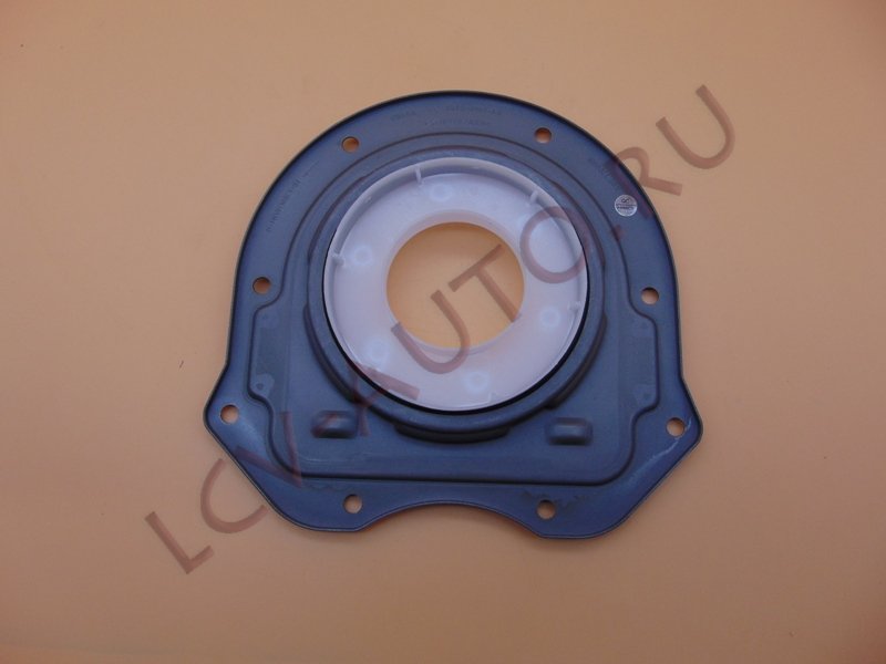 Сальник к/в задний 2.2/2.4 FORD - FORD JMC (артикул: 1684285)