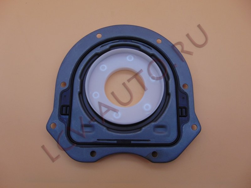 Сальник к/в задний 2.2/2.4 FORD - FORD JMC (артикул: 1684285)