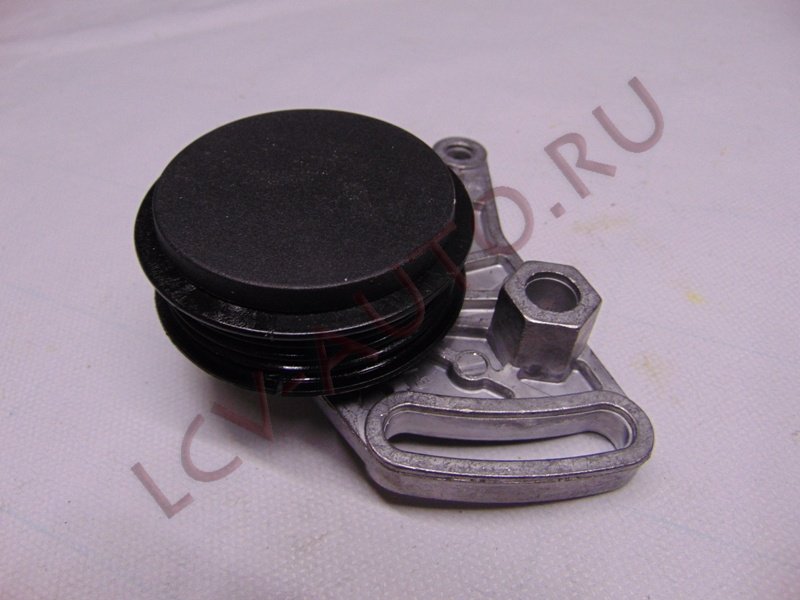 Ролик ремня - BSG (артикул: BSG 90-615-008)
