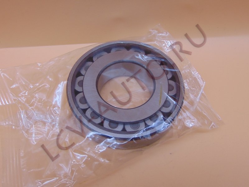 Подшипник вторичного вала КПП d85 (КПП 5 Ступ 2 ВАЛА) - SNR/NTN (артикул: N40000H100)