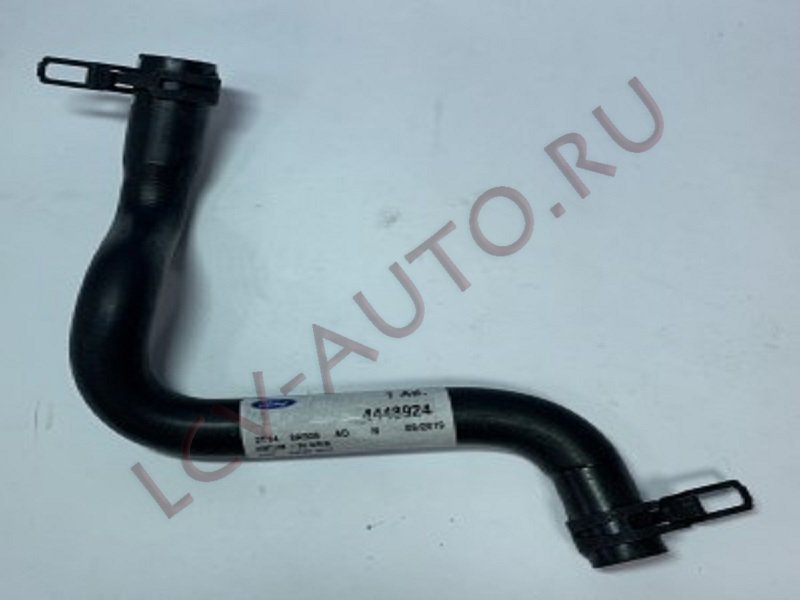 Патрубок - FORD (артикул: 4448924)