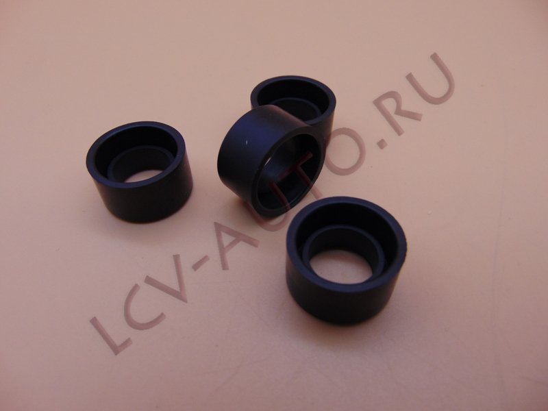 Кольцо уплотнительное - JAC (артикул: 1014203FE010)