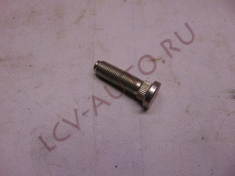 Шпилька колеса M14X50 - BSG (артикул: BSG 30-230-051)