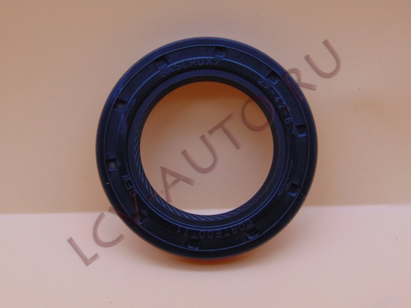 Сальник первичного вала КПП - CORTECO (артикул: 82015750)