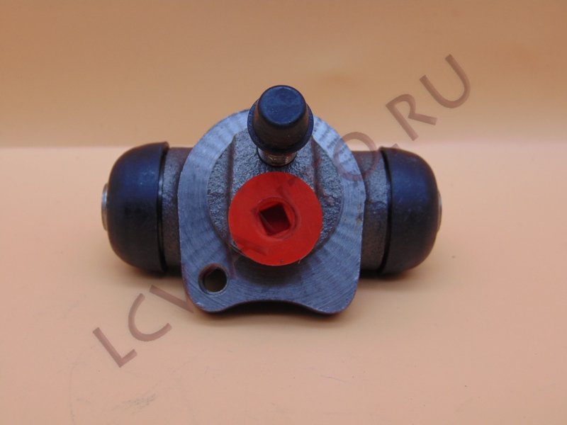 Цилиндр тормозной рабочий - BOSCH (артикул: 0 986 475 032)