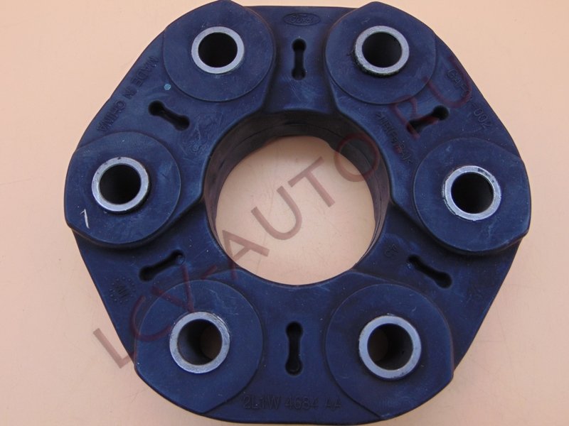 Муфта карданного вала - FORD JMC (артикул: 4165078)