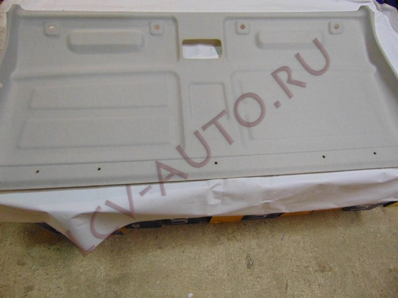 Обшивка потолка - FIAT (артикул: 735315736)
