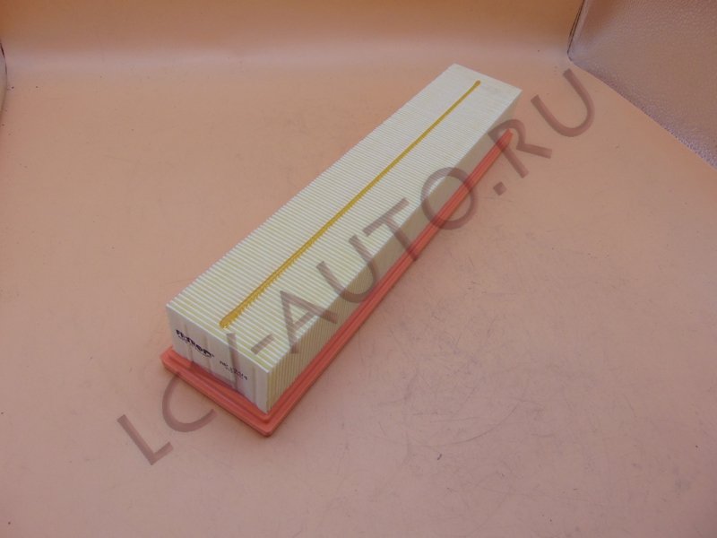 Фильтр воздушный - FILTRON (артикул: AP 134/4)