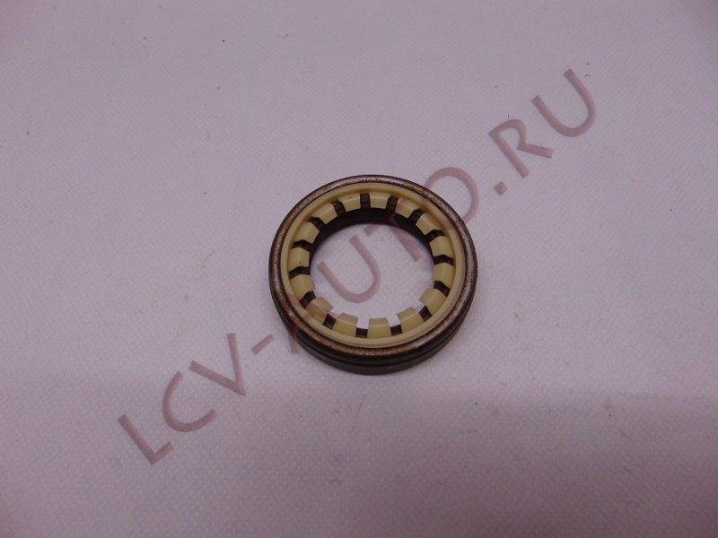 Сальник полуоси правый 35*54*11 (КПП 2 Вала) - MALO (артикул: S739PRDF)