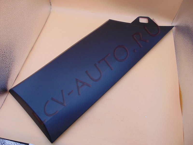 Молдинг - FORD (артикул: 2309304)