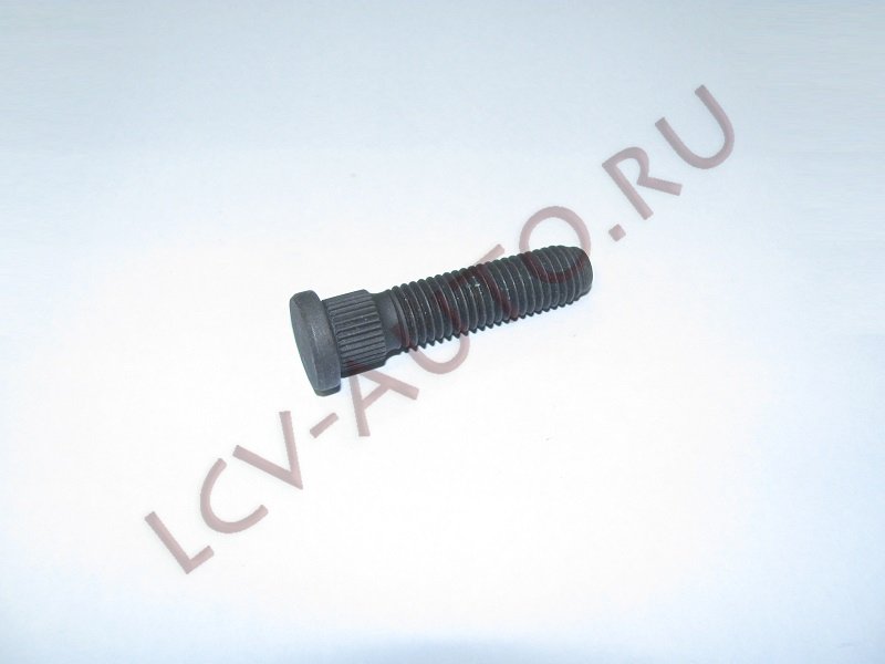 Шпилька колеса зад (M14X60MM) - FORD (артикул: 4170050)