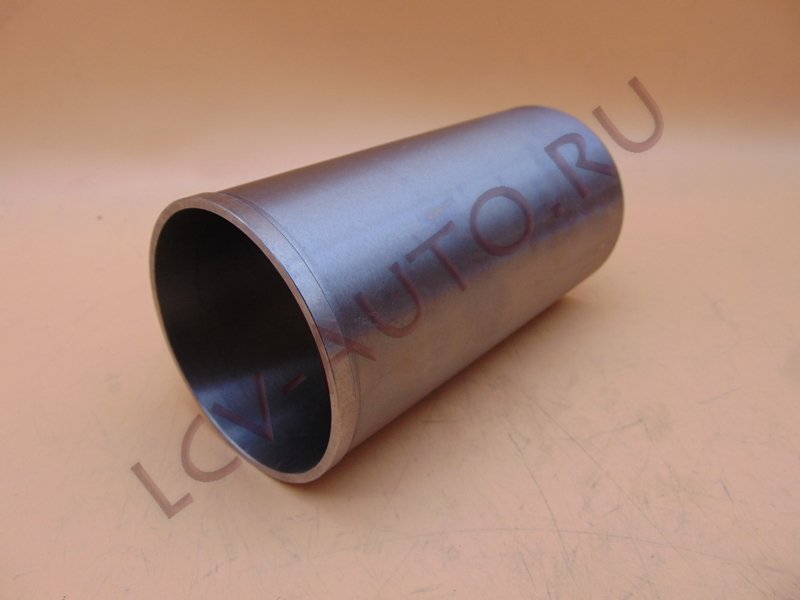 Гильза d69.6 STD - GOETZE (артикул: 1402206000)