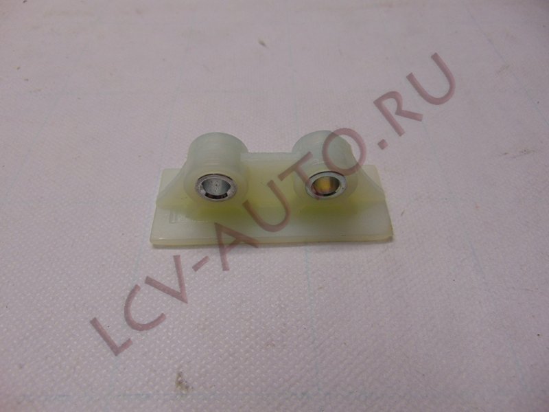 Успокоитель цепи ГРМ верхний (напр) 2.2/2.4 FORD - FORD (артикул: 1372438)