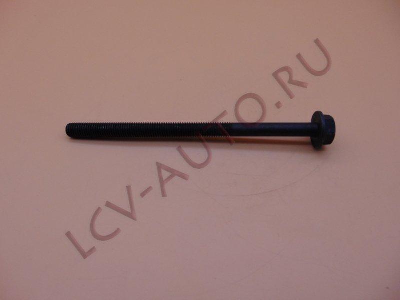 Болт ГБЦ М10*160мм 2.4 FORD - FORD JMC (артикул: 1102674)
