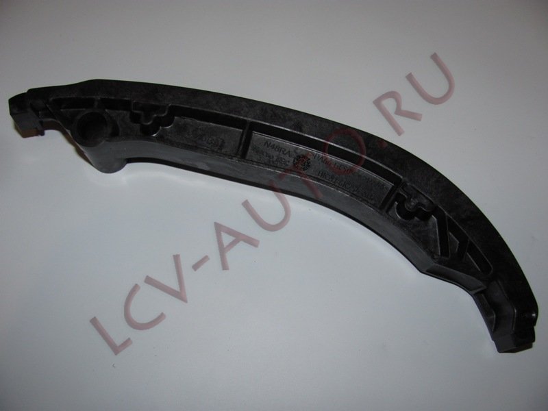 Успокоитель цепи ГРМ (башм) 2.2/2.4 FORD - PEUGEOT-CITROEN (артикул: 9675805880)