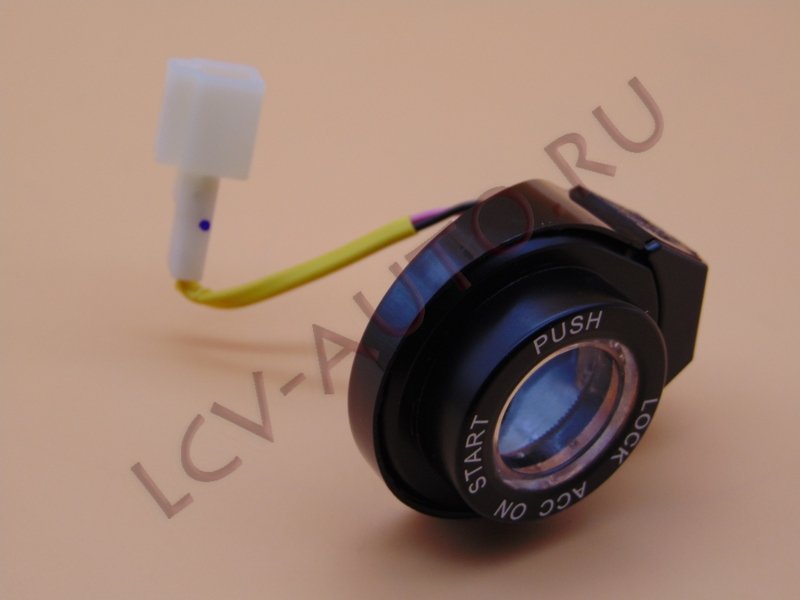 Антенна иммобилайзера - JAC (артикул: 3605300U8510)