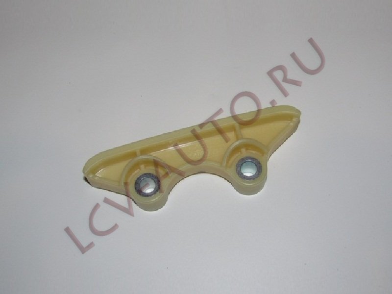 Успокоитель цепи (левый верхний) 2.2/2.4 FORD - FORD (артикул: 1753161)