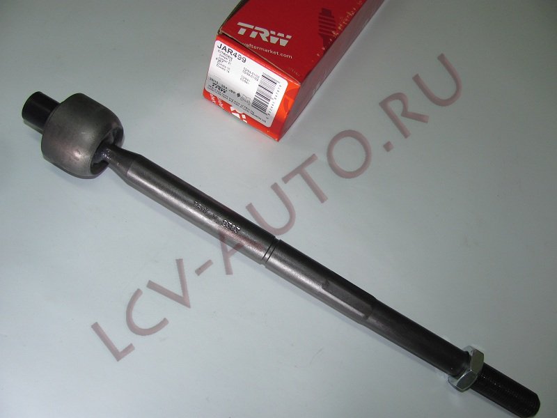 Тяга рулевая - TRW (артикул: JAR499)
