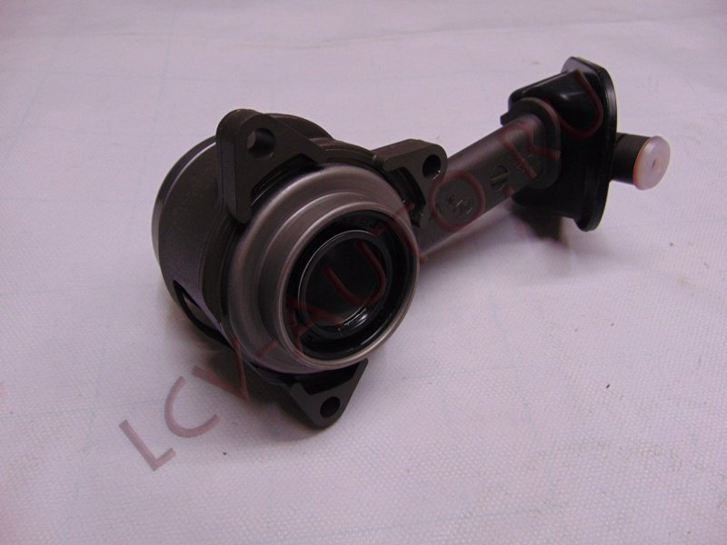 Подшипник выжимной 2.2 FORD FWD M - FORD (артикул: 1674914)