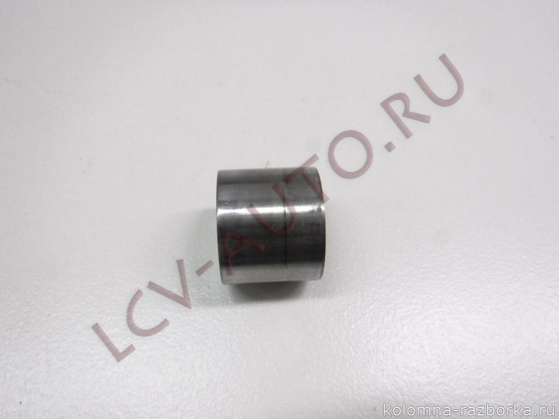 Насос вакуумный - PEUGEOT-CITROEN (артикул: 9818781980)