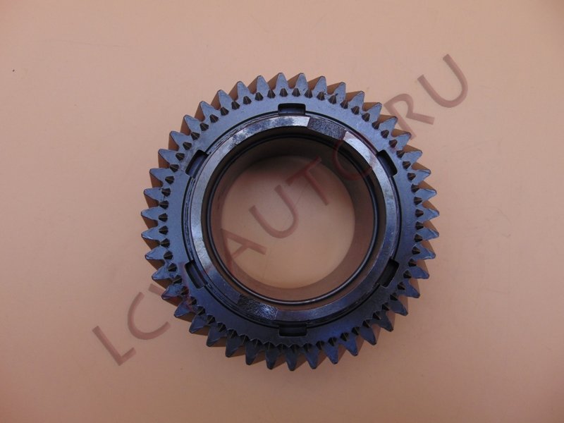 Шестерня 2-й передачи - FORD JMC (артикул: 1699486)