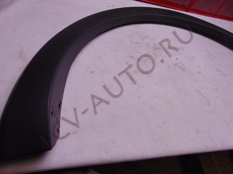 Молдинг арки зад прав колеса - FORD (артикул: 1948507)