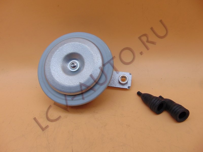 Сигнал звуковой 12V - BOSCH (артикул: 0986320111)