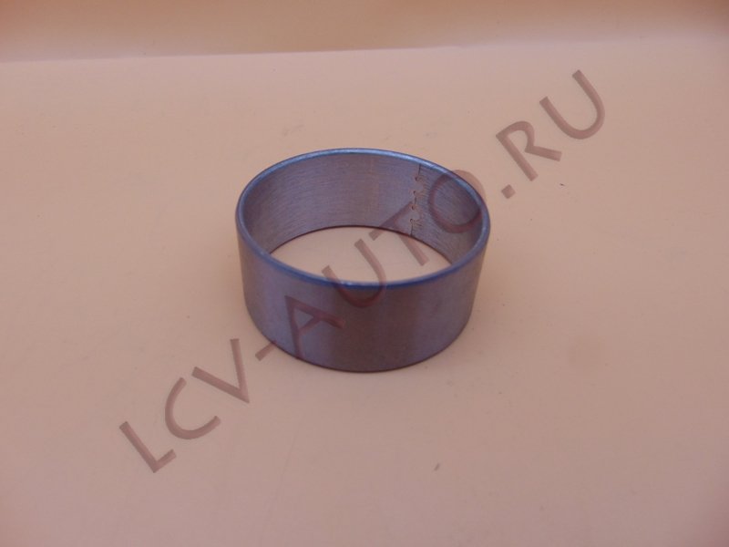 Втулка блока цилиндров - HYUNDAI-KIA (артикул: 212414A020)